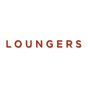 Loungers Logo